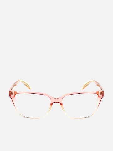 Calvin Klein Sonnenbrille‌‌ in Pink