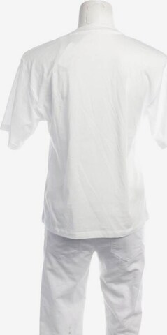 Zimmermann Top & Shirt in S in White