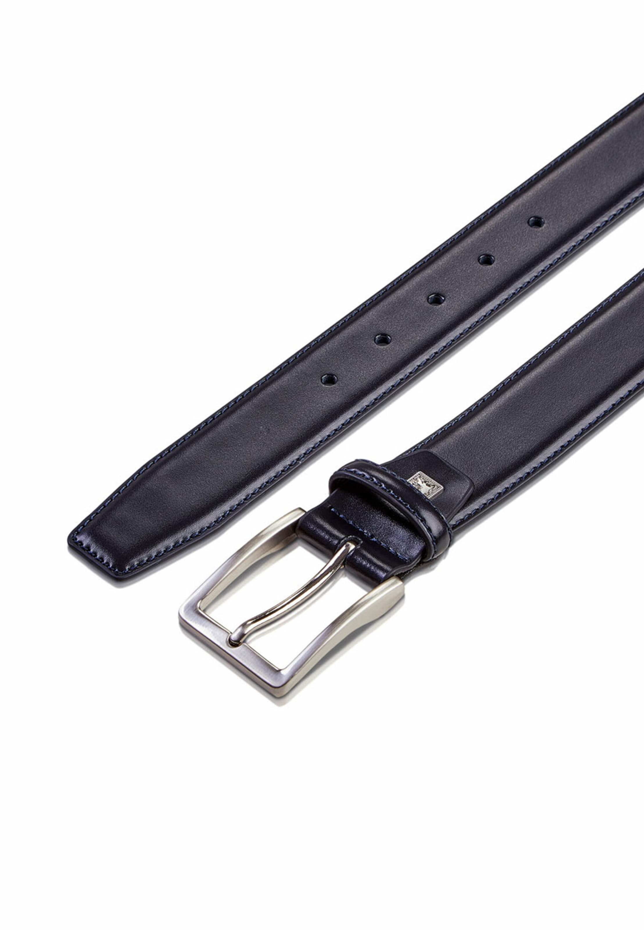 LERROS Belt in Blue