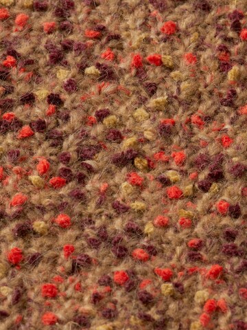 SCOTCH & SODA Πουλόβερ σε καφέ