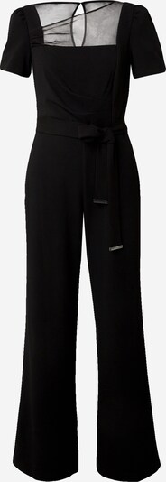 DKNY Jumpsuit en negro, Vista del producto