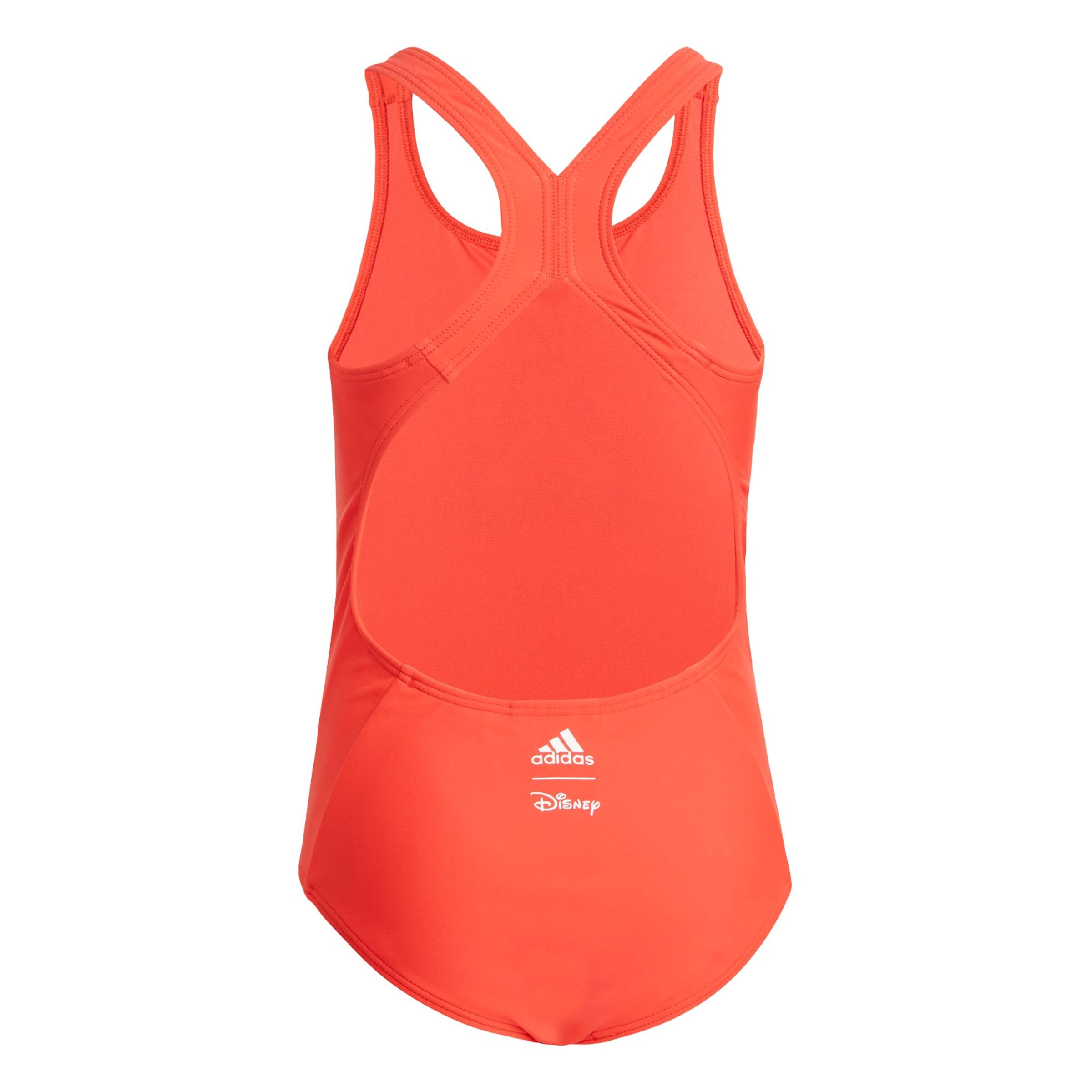 ADIDAS SPORTSWEAR - Moda de baño deportiva 'adidas x Disney Mickey and Friends' en naranja