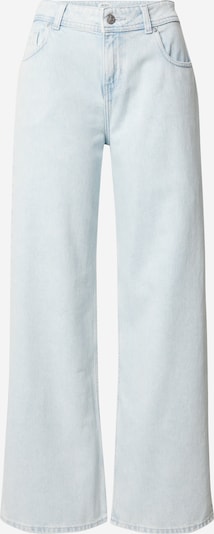 ROXY Jeans 'CHILLIN' i ljusblå, Produktvy