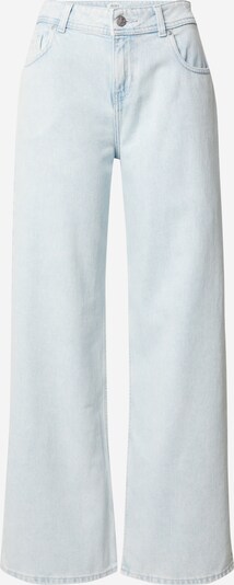 ROXY Jeans 'CHILLIN' in hellblau, Produktansicht
