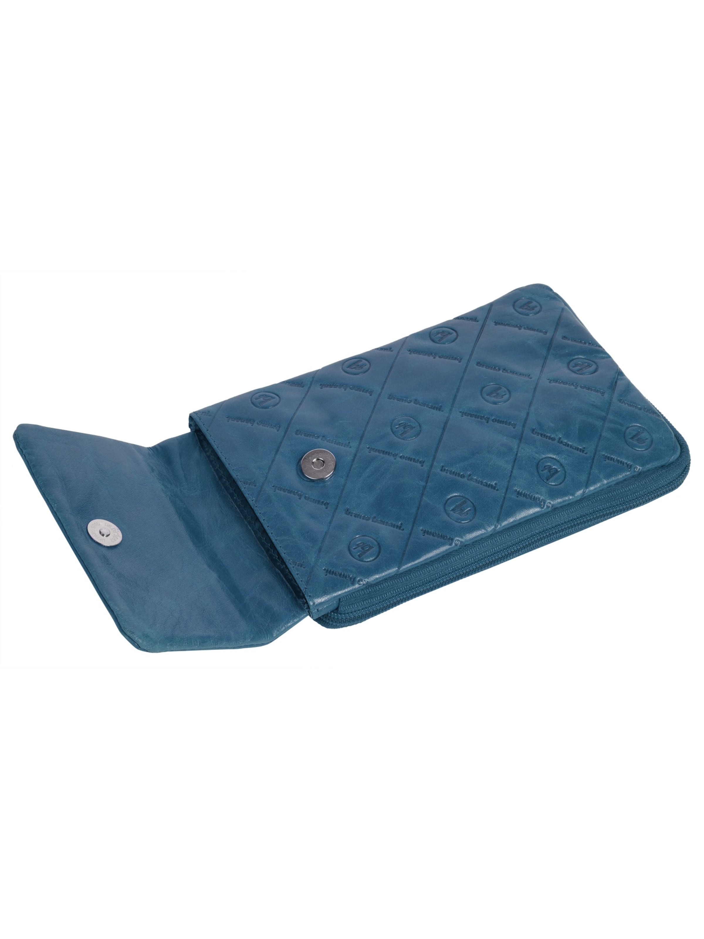 Bruno Banani Umhängetasche‌‌‌‌‌‌‌‌‌‌ in Blau