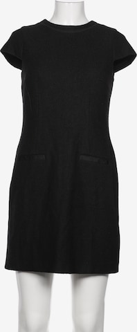 ESPRIT Kleid L in Schwarz: predná strana