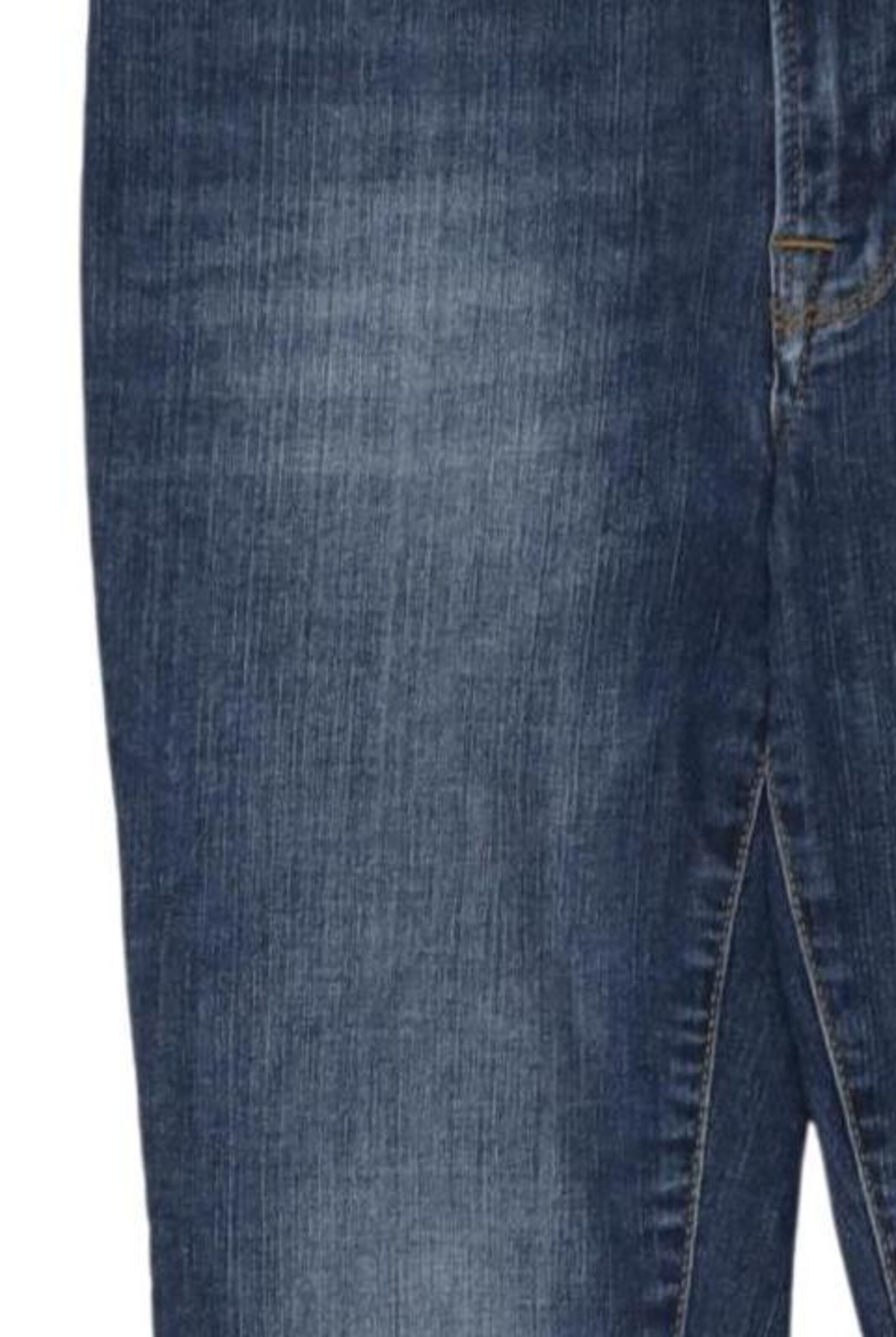 Crew Clothing Jeans in 25-26 in Blue
