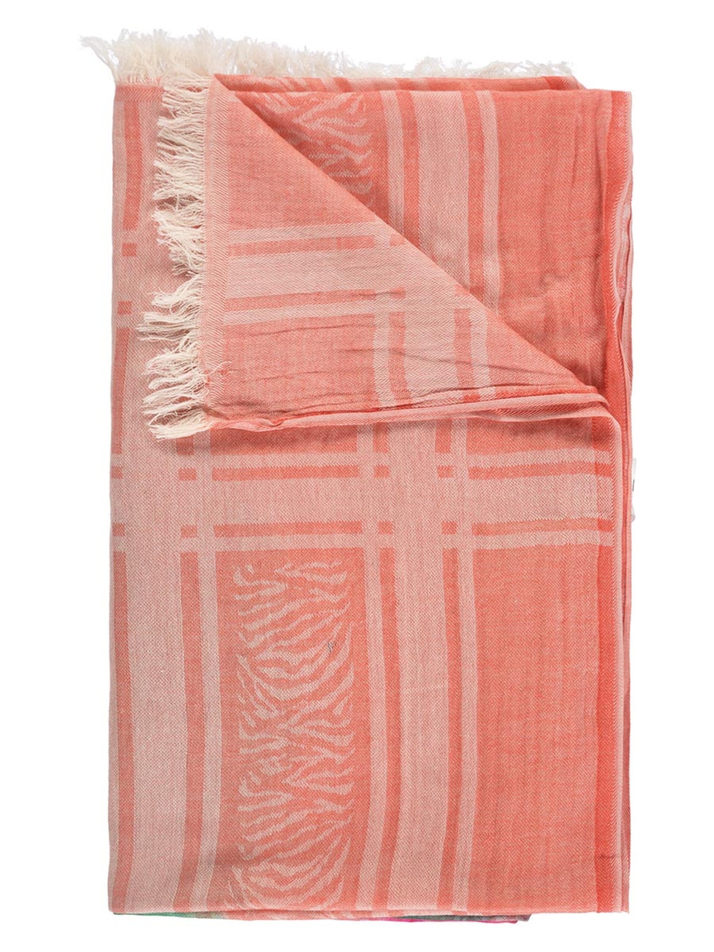 Passigatti Tuch‌‌‌‌‌‌‌‌‌‌ in Rot