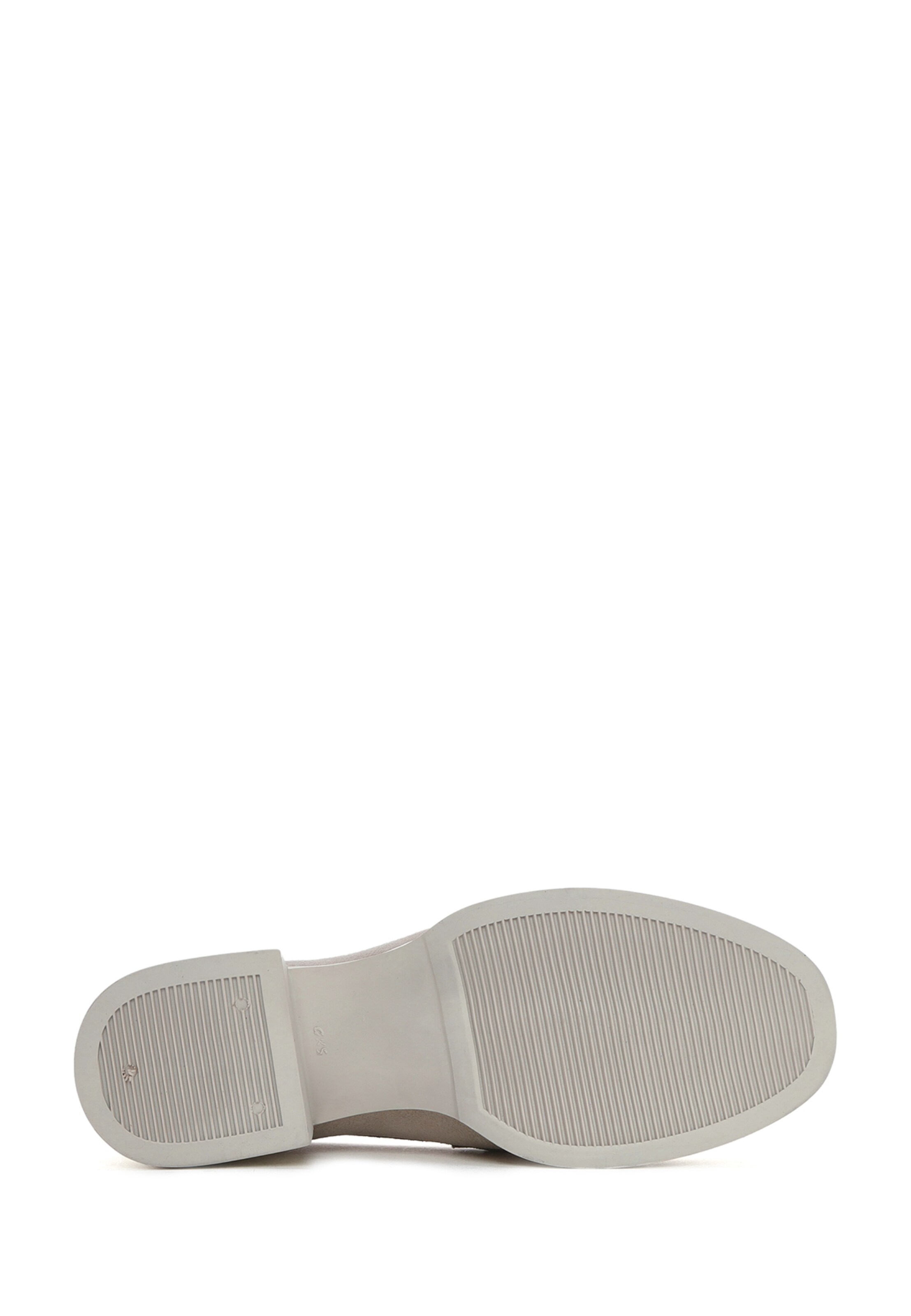 Derimod Pumps in Beige