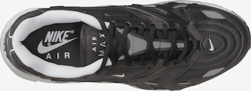 Nike Sportswear Sneakers 'Air Max 96 2' in Black