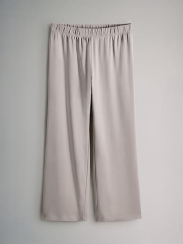 The Set Pyjamas i grå