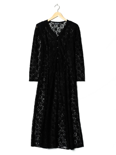 All that Jazz Dress in M in Black, Item view