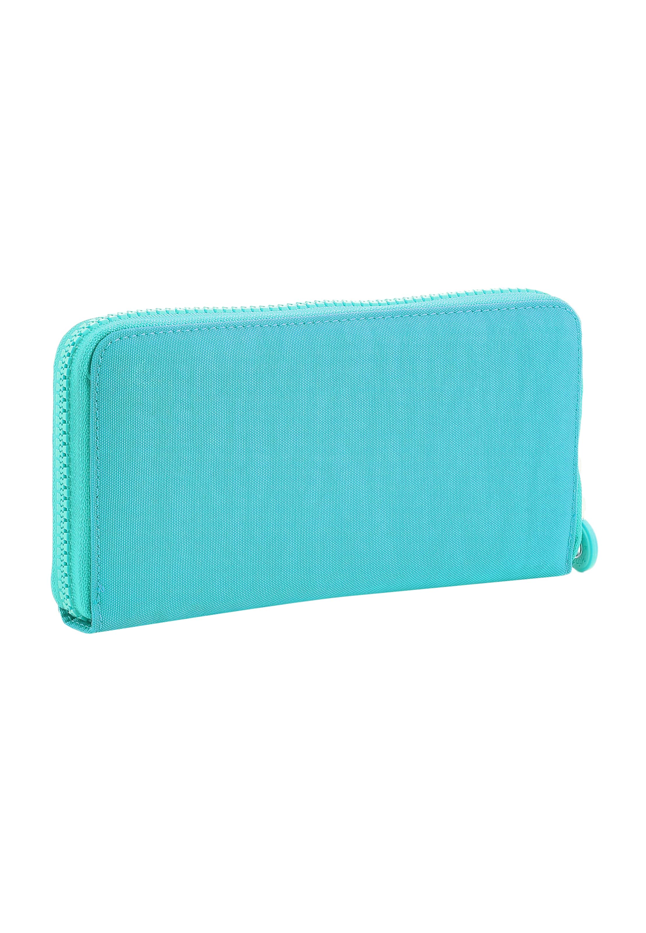 Mindesa Wallet in Green