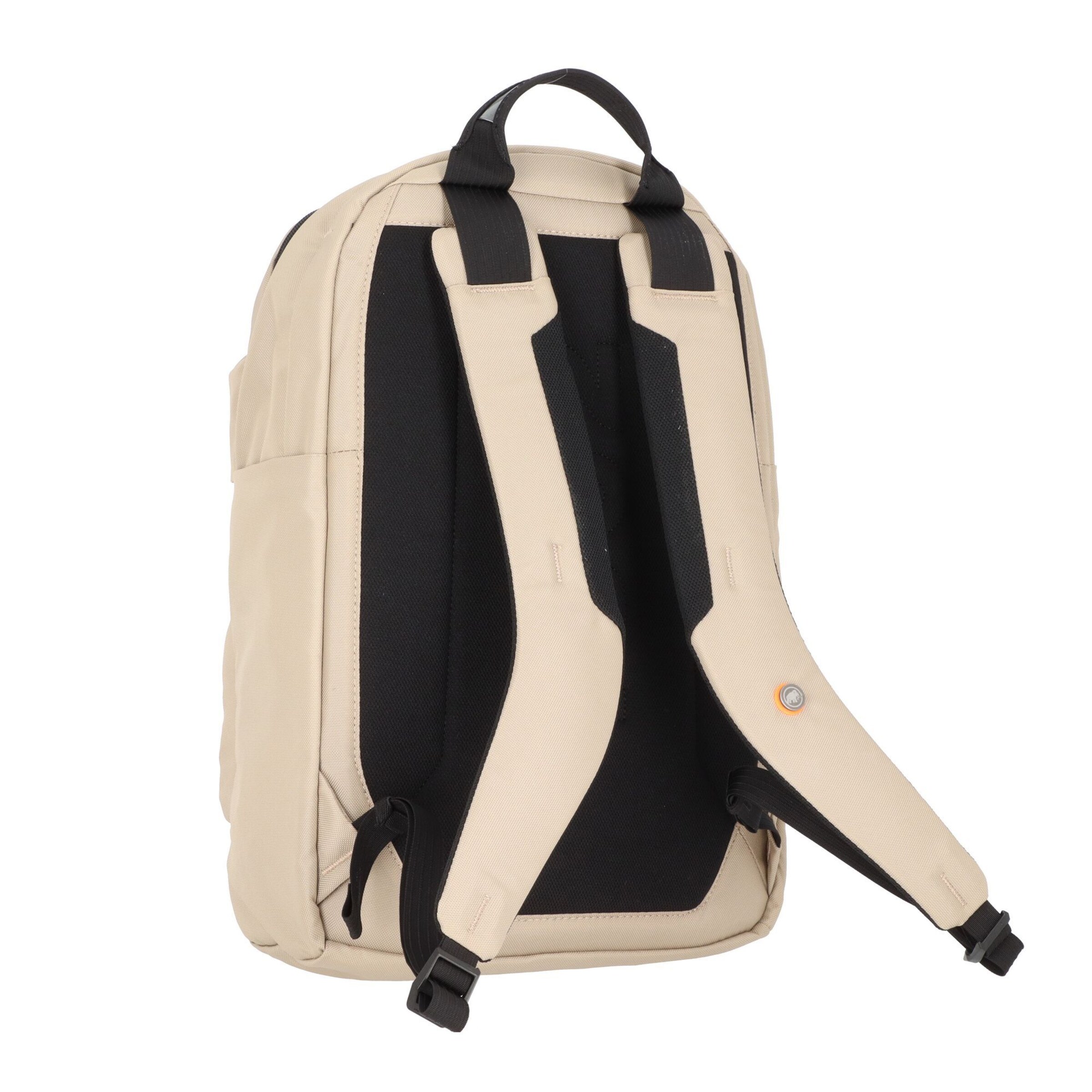 MAMMUT Rugzak 'Xeron' in Beige