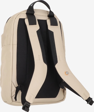 Sac à dos de sport 'Xeron' MAMMUT en beige