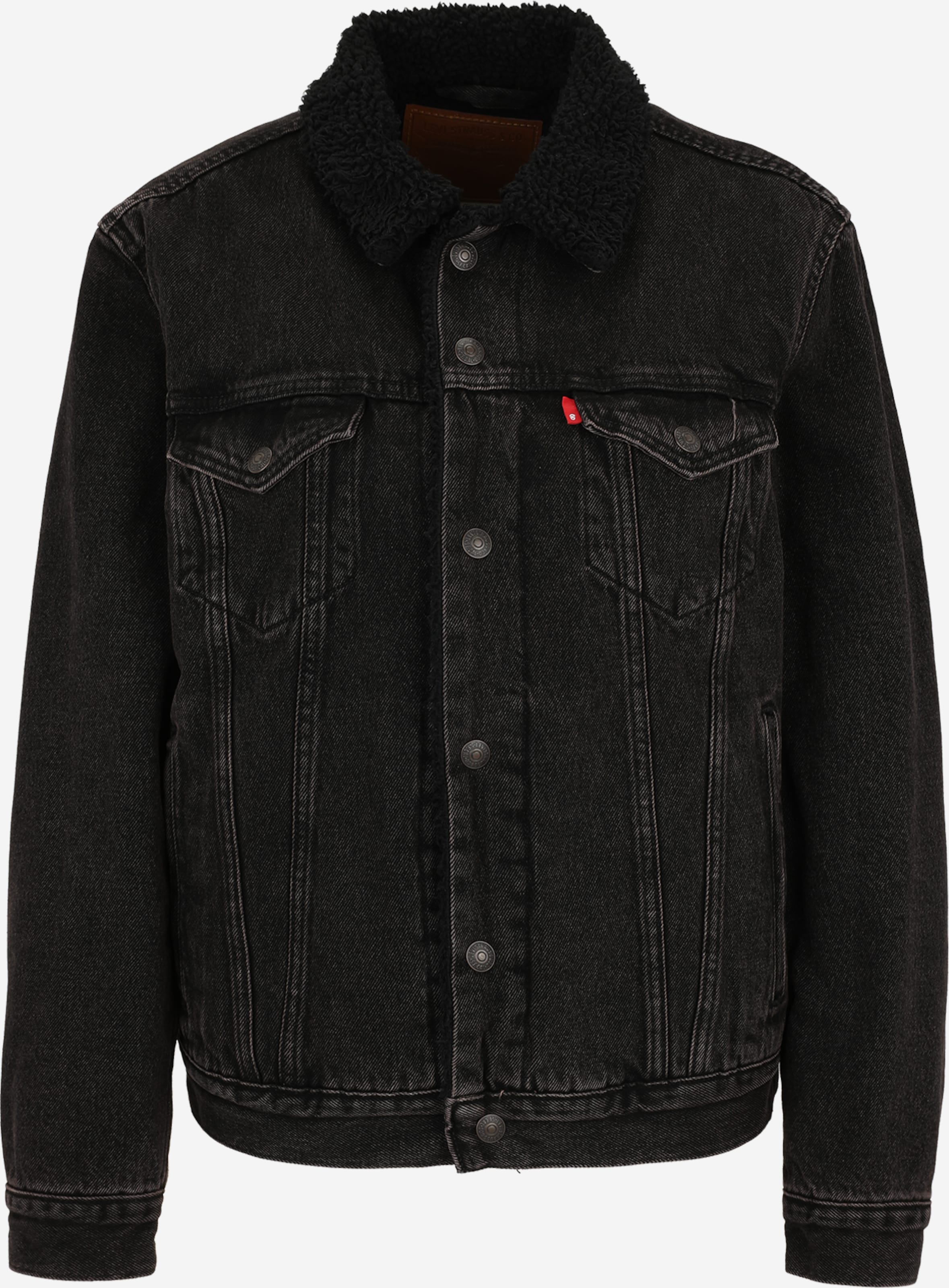 0e843cf0618a33e020e23e6010eb83