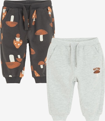 ruda Cool Club Siaurėjantis Kelnės: priekis