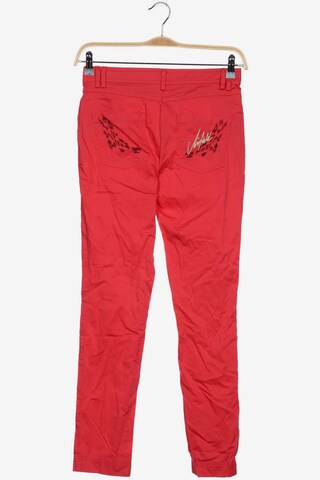 AIRFIELD Pants in S in Pink