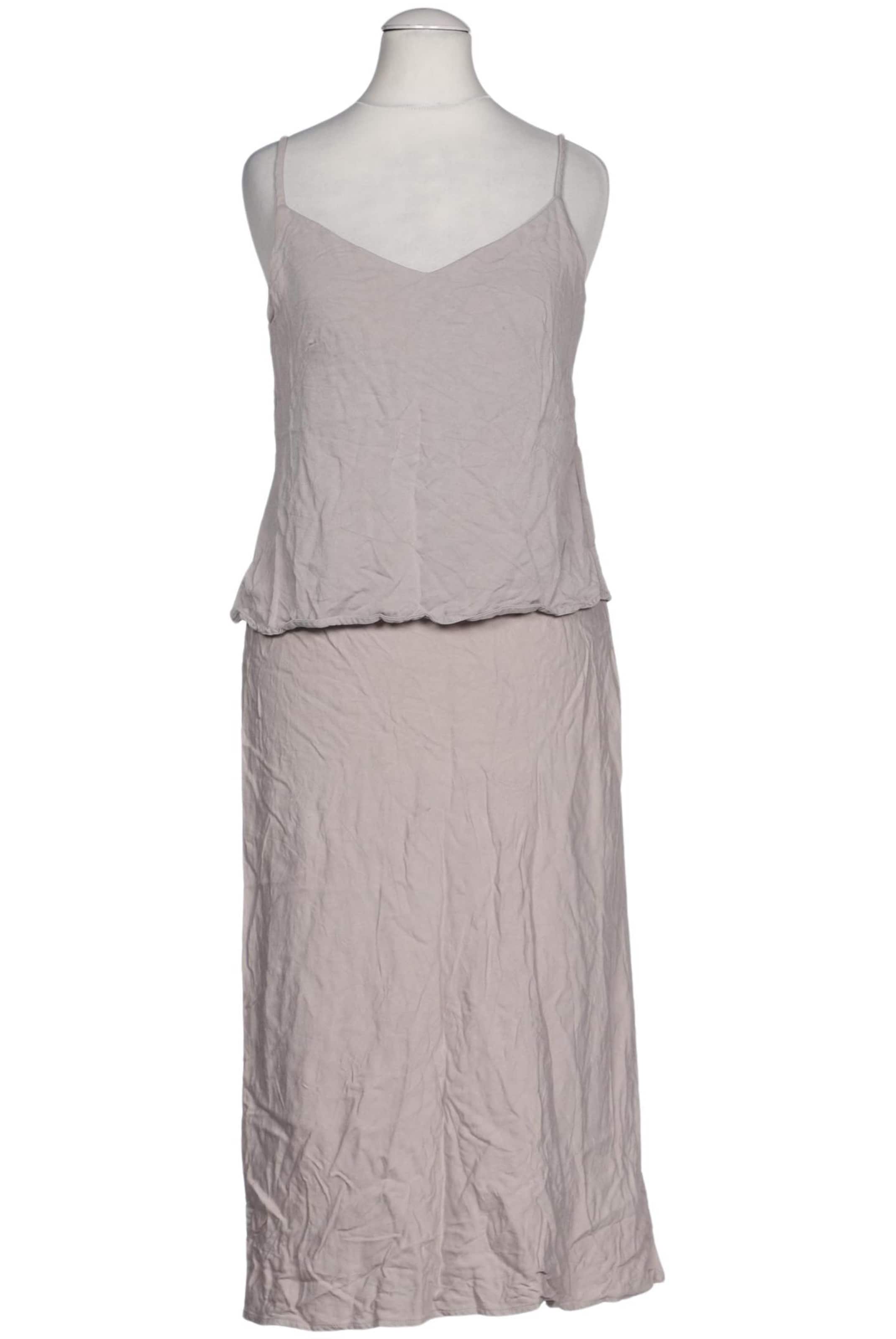 ARMEDANGELS Workwear & Suits in S in Beige: front