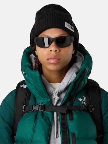 THE NORTH FACE Čepice 'Satly Bae' – černá