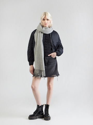 Giacca di mezza stagione 'SCOUT' di LEVI'S ® in nero