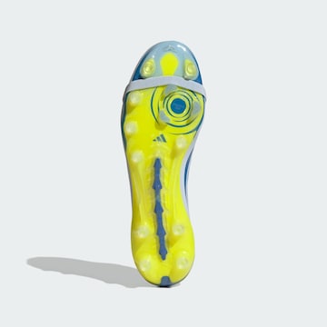 ADIDAS PERFORMANCE Fußballschuh 'Predator Pro' in Blau