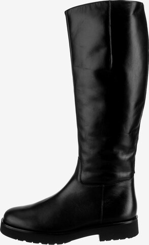 Högl Boots 'Highrise' in Black