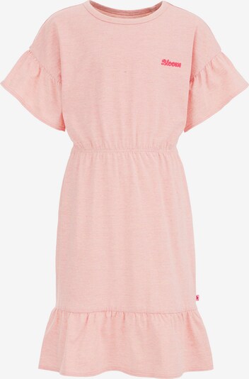 WE Fashion Dress in Pink, Item view