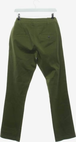 Golden Goose Pants in XS in Green