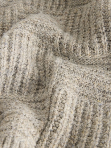 NextKardigan - bež boja