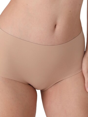 sassa Panty in Beige