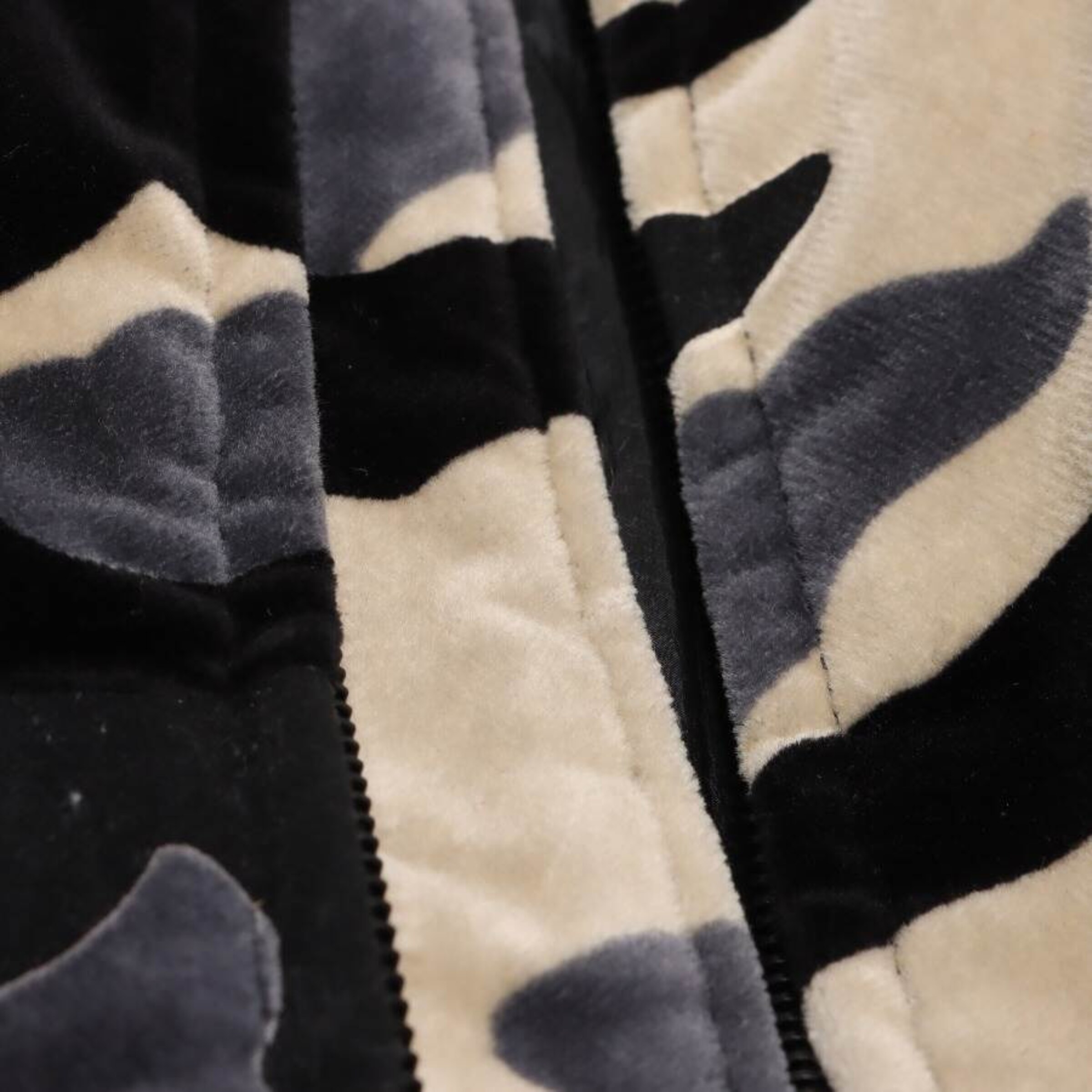 Emporio Armani Jacket & Coat in S in Mixed colors