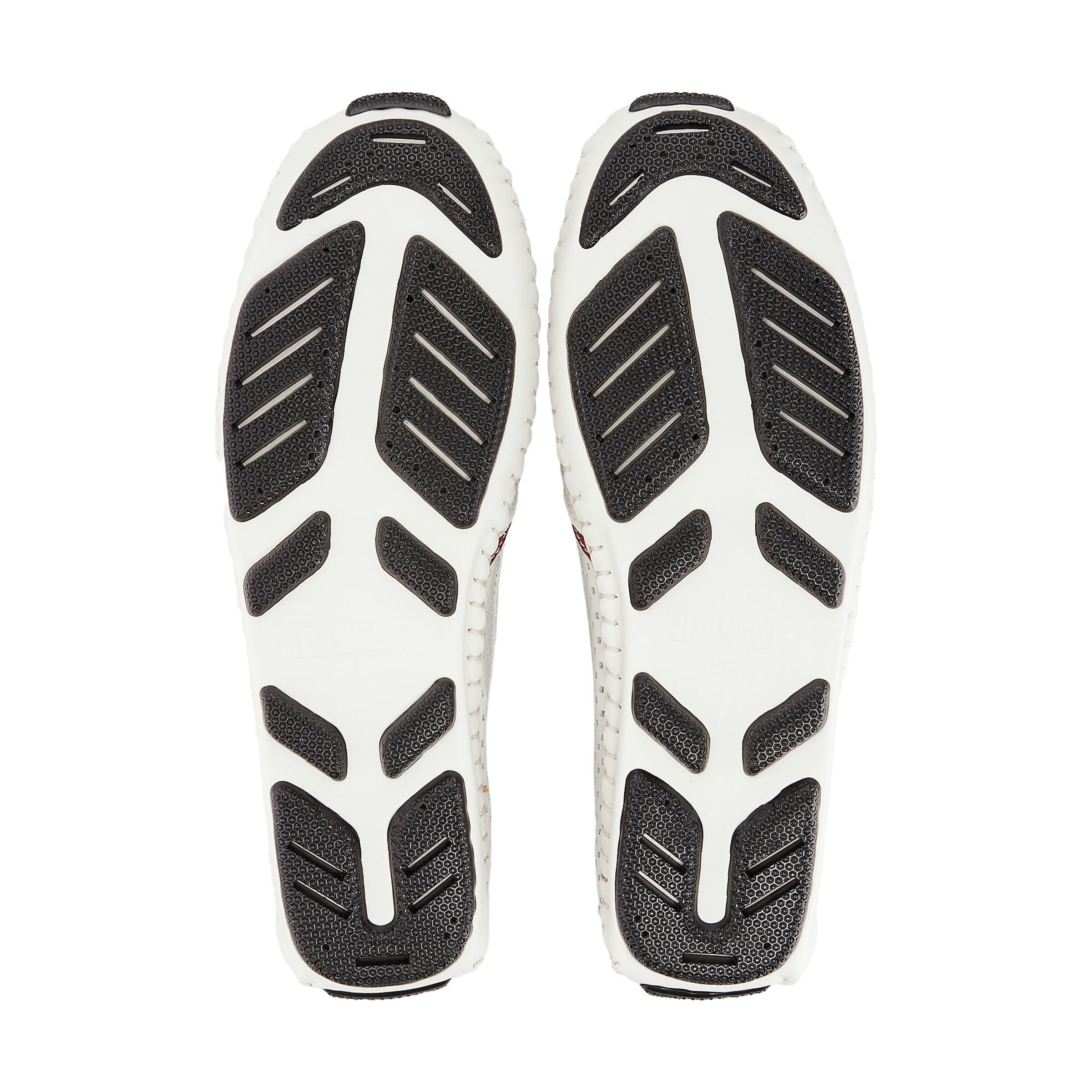 PIKOLINOS Espadrilles in Weiß