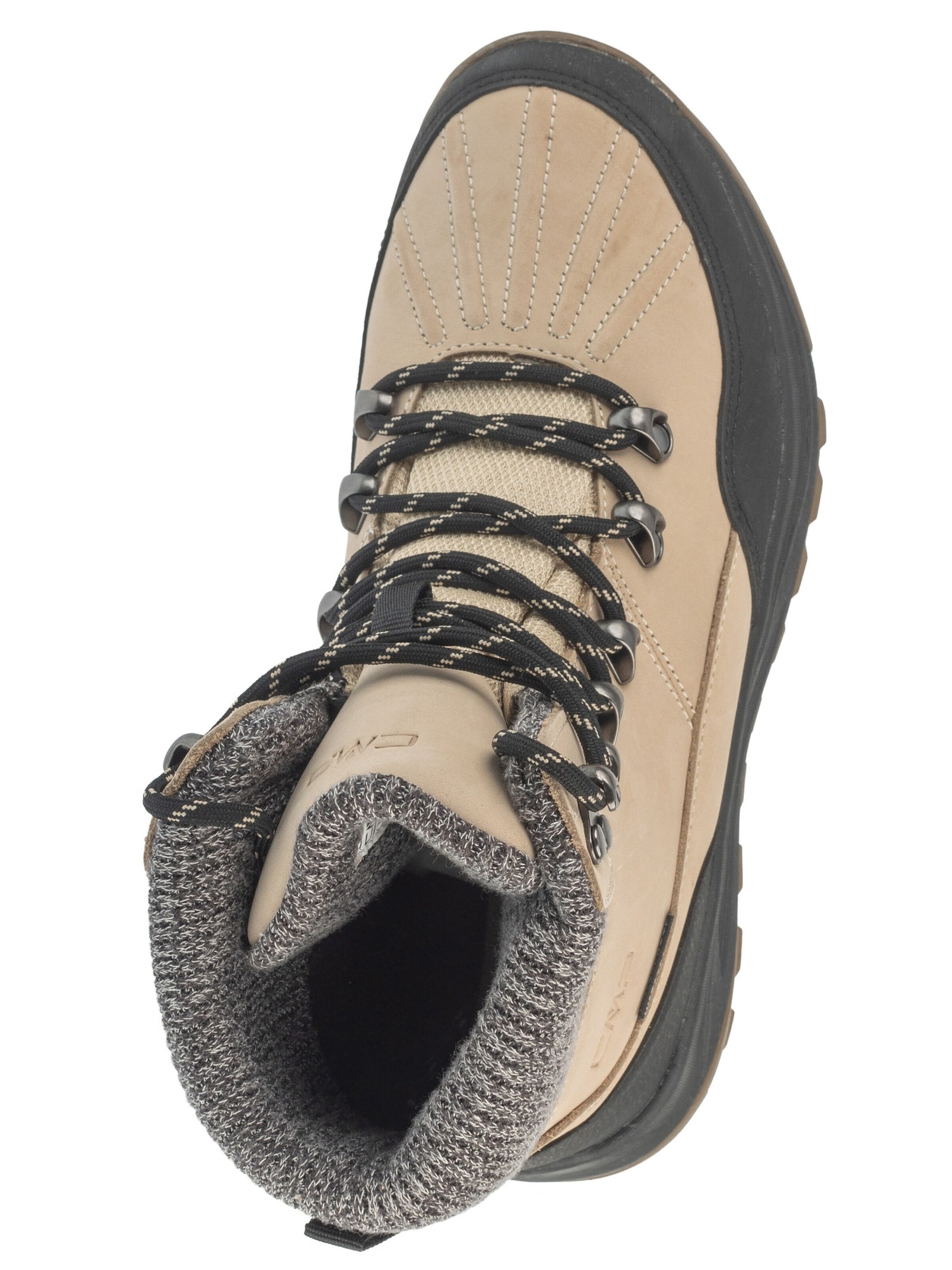 CMP Boots‌‌‌ in Beige