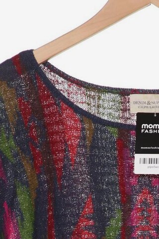 DENIM & SUPPLY Ralph Lauren Sweater & Cardigan in S in Mixed colors