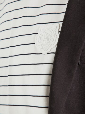 ANTONY MORATO T-Shirt in Weiß