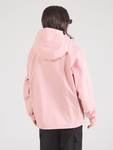 NAPAPIJRI Jacke  'Next' in Pink