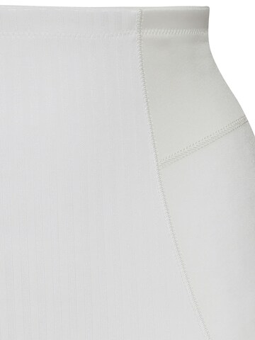 SUSA Shaping Slip 'Cremona' in Beige