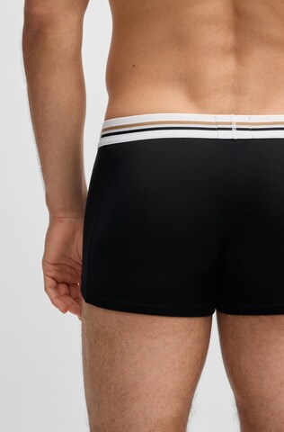 BOSS Boxer shorts 'Revive' in Blue