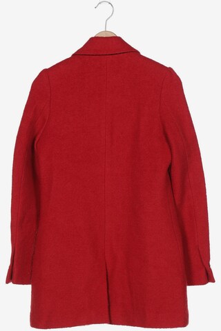 MAISON SCOTCH Jacket & Coat in M in Red