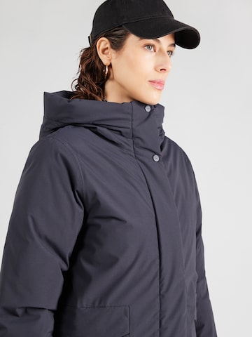 elvine Winter coat 'Naila' in Grey