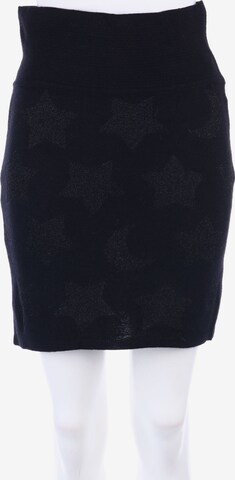 Marc Cain Skirt in M in Black: front