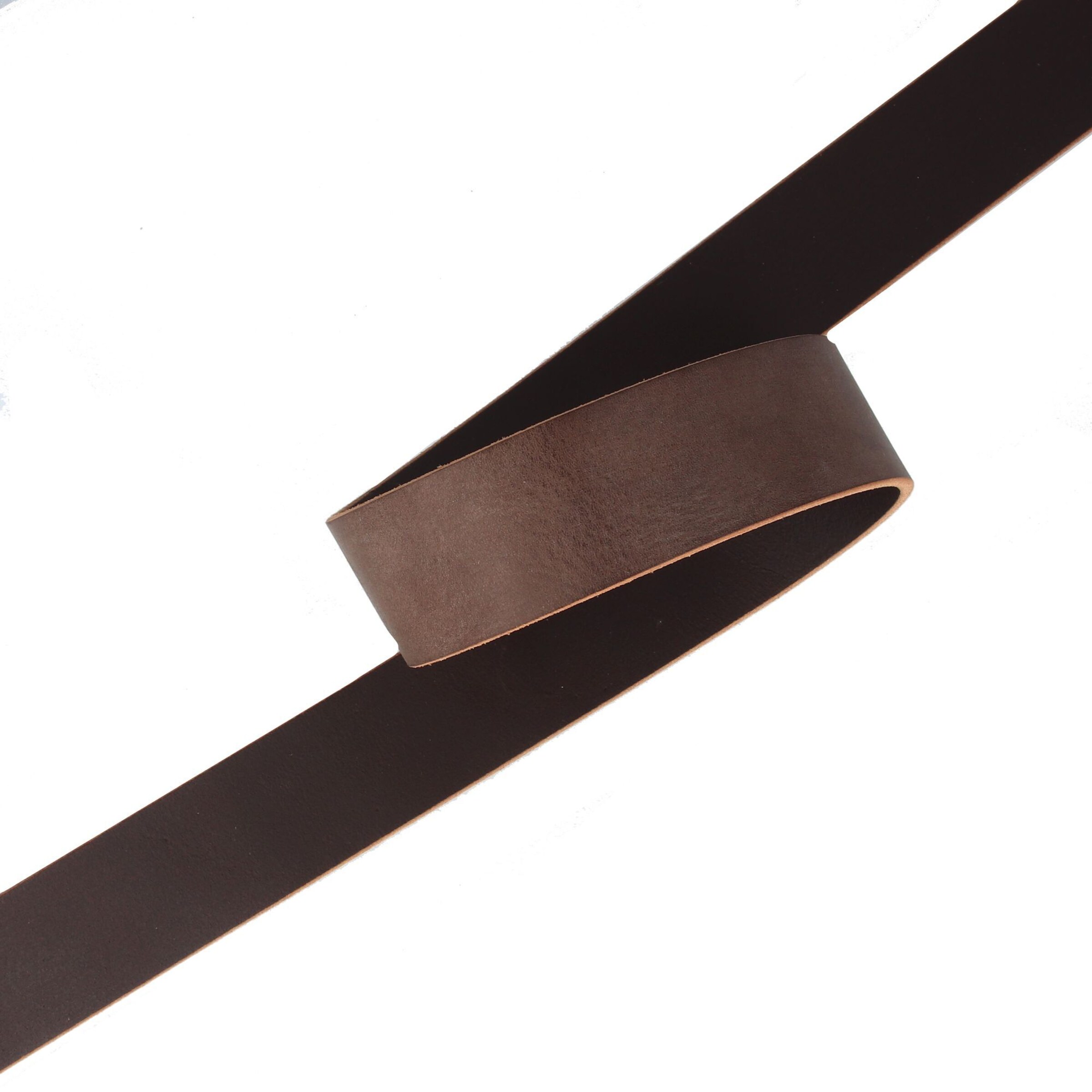 Cintura di JOOP! Jeans in marrone