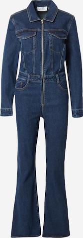 Guido Maria Kretschmer Women Haalari 'Shanice' värissä sininen: etupuoli