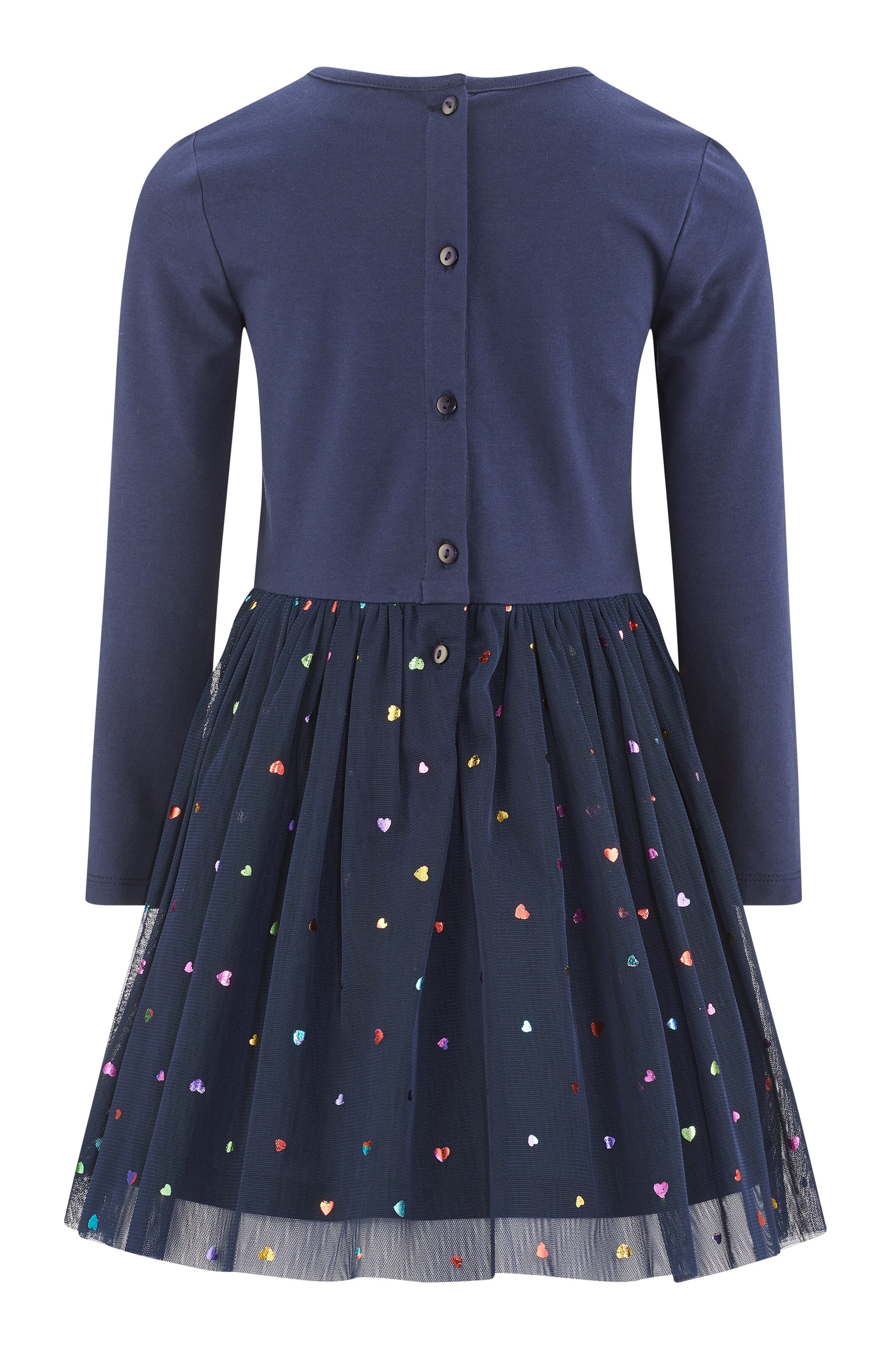 zils happy girls Kleita