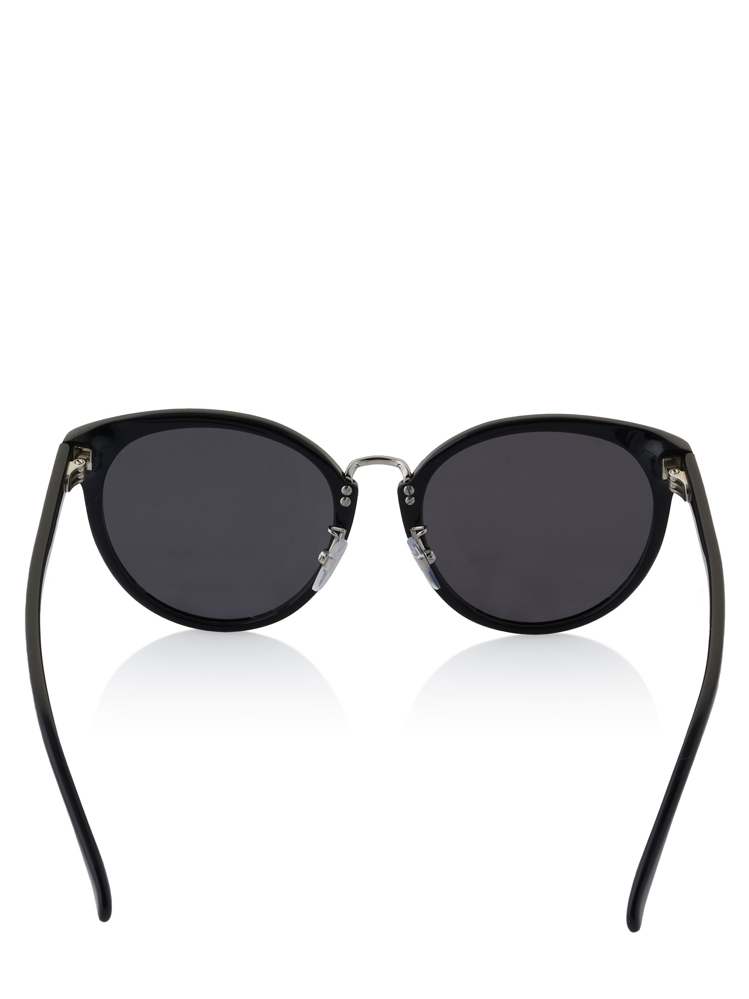 Givenchy Sunglasses in Black