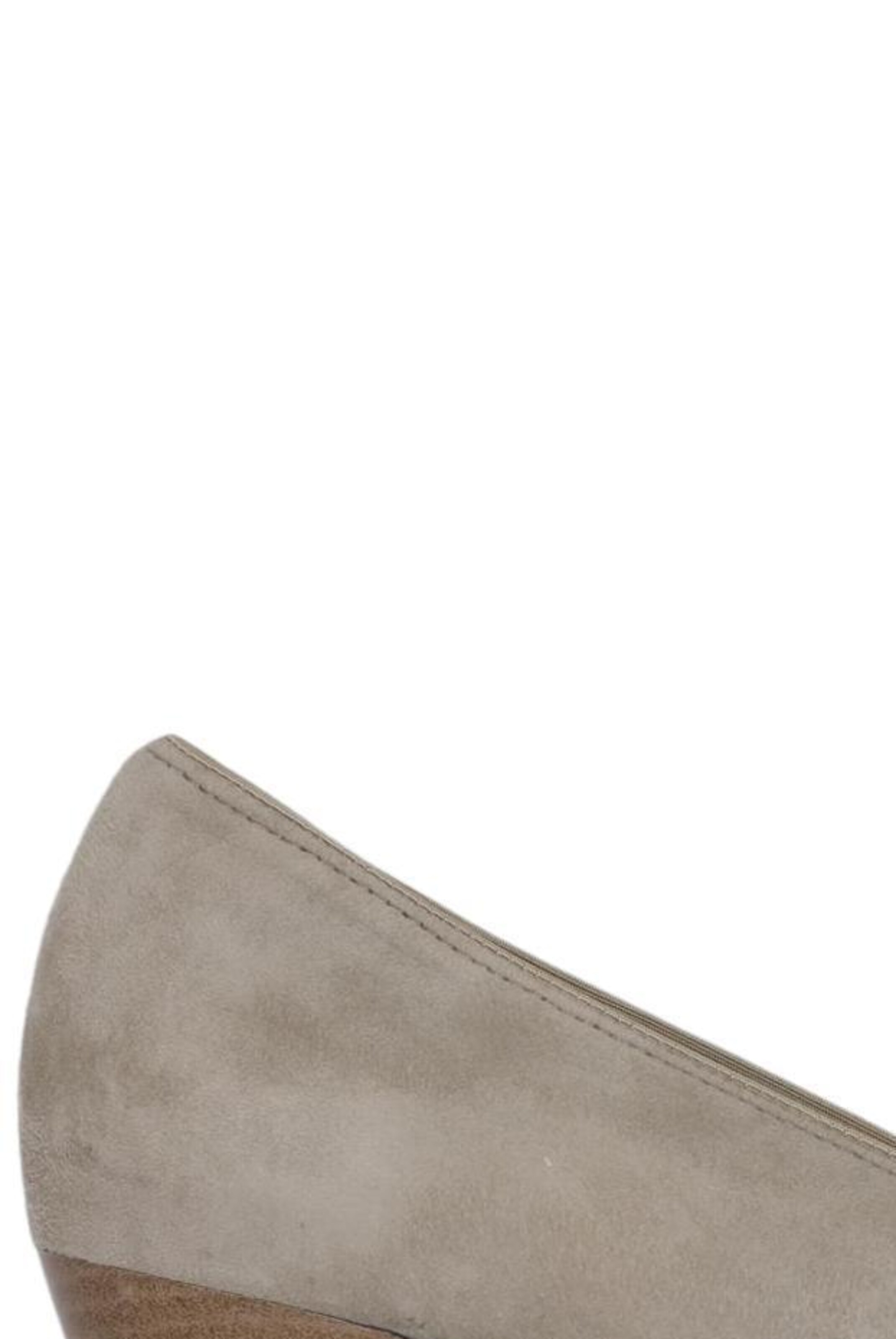 ARA High Heels & Pumps in 41,5 in Beige