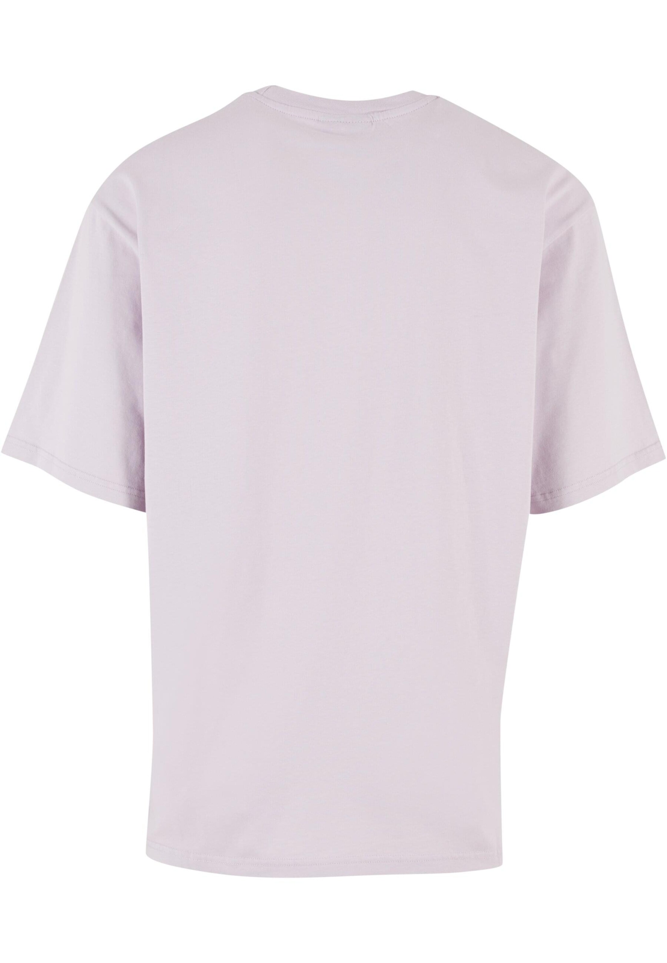 2Y StudiosMajica 'Broken Heart Club' - ljubičasta boja