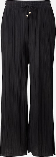 Z-One Hlače 'El44if' u crna, Pregled proizvoda