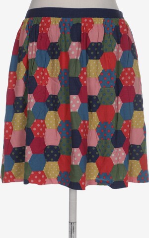 Cath Kidston Skirt in M in Mixed colors: front